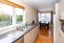 6 English Street, St Andrews, Hamilton - Carousel 3
