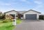 41 Pinotage Drive, Greenmeadows, Napier - Carousel 1