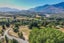 156 Dalefield Road, Dalefield, Queenstown - Carousel 6