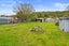 77 Wood Street, Wainuiomata, Lower Hutt - Carousel 16