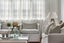 7 Garfield Street, Parnell, Auckland City, Auckland - Carousel 4