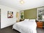 740 Main Road, Stoke, Nelson - Carousel 16