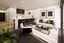 7/79 Edmonton Road, Henderson, Auckland - Carousel 5