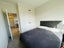 3 Black Shed Road, Flat Bush, Auckland - Carousel 7