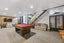 198 Ngatimaru Road, Tikorangi, Waitara - Carousel 30
