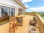 93 Mount View Road, Bastia Hill, Whanganui - Carousel 22