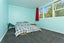 63 Stott Avenue, Birkdale, Auckland - Carousel 7