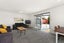 45 Strickland Street, Sydenham, Christchurch - Carousel 3
