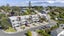 9/8 Monte Cassino Place, Birkdale, Auckland - Carousel 7
