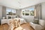 897 East Coast Road, Northcross, Auckland - Carousel 8
