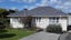 408 Glenfield Road, Glenfield, Auckland - Carousel 13