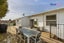 13 No 1 Road, Te Puke, Te Puke - Carousel 14
