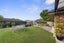 8 Whitford Place, Rototuna North, Hamilton - Carousel 20