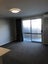2/27 Jones Crescent, Melville, Hamilton - Carousel 5