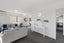 2/237 Edmonton Road, Te Atatu South, Auckland - Carousel 8