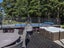 75 Tudehope Road, Kamo - Carousel 36