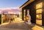 6B Ivy Lane, Ohau, Levin - Carousel 3