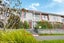84 Whenuapai Drive, Whenuapai, Auckland - Carousel 9