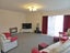 69B Ferguson Street, Awapuni, Palmerston North - Carousel 6