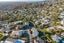 7 Sasaram Lane, Cashmere, Christchurch - Carousel 46
