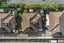 2/19 Alfriston Road, Manurewa East, Auckland - Carousel 11