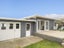 34 Gray Avenue, Paraparaumu Beach, Paraparaumu - Carousel 14