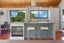 428 Sea View Road, Onetangi, Waiheke Island - Carousel 7