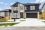 12 Aklander Rise, Flat Bush, Auckland - Carousel 2