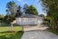 103 Seabrook Avenue, New Lynn, Auckland - Carousel 16