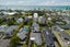 69B Valley Road, Mount Maunganui, Mount Maunganui - Carousel 26