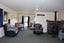 174 Bedford Road North, Kaimiro, Kaimiro - Carousel 5