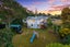 43 Parrs Cross Road, Henderson, Auckland - Carousel 26