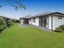 11 Squadron Road, Wigram, Christchurch - Carousel 20