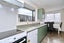 2/56 Hay Street, Bromley, Christchurch - Carousel 7