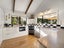 2165C State Highway 2, Aongatete, Western Bay Of Plenty, Bay Of Plenty - Carousel 8