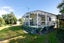 43 Crosby Road, Chartwell, Hamilton - Carousel 4