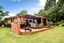 31 Whyte Street, Hamilton East, Hamilton - Carousel 7