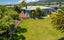 14 Chisnall Street, Richmond - Carousel 1