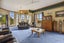 785 Portobello Road, Broad Bay, Dunedin - Carousel 24