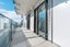 4B/100 Anzac Avenue, Auckland Central, Auckland - Carousel 9