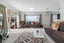 5 Short Street, Claudelands, Hamilton - Carousel 8