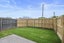 6/110 Southampton Street, Sydenham, Christchurch - Carousel 11