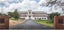 5/45 Anzac Street, Takapuna, Auckland - Carousel 20