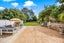 33 Liverpool Street, Epsom, Auckland - Carousel 7