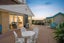 44 McCahill Views, Botany Downs, Auckland - Carousel 29