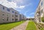 106/28B Eileen Newey Place, Henderson, Auckland - Carousel 24