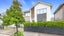 12 Mapou Road, Hobsonville, Auckland - Carousel 1