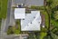 58 Wood Leigh, Paraparaumu Beach, Paraparaumu - Carousel 27