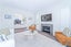 16 Tranquility Rise, Mellons Bay, Auckland - Carousel 7