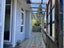 0 , Raumati South - Carousel 2